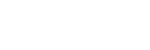 Transfer&ecirc;ncia banc&aacute;ria dispon&iacute;vel em Portugal